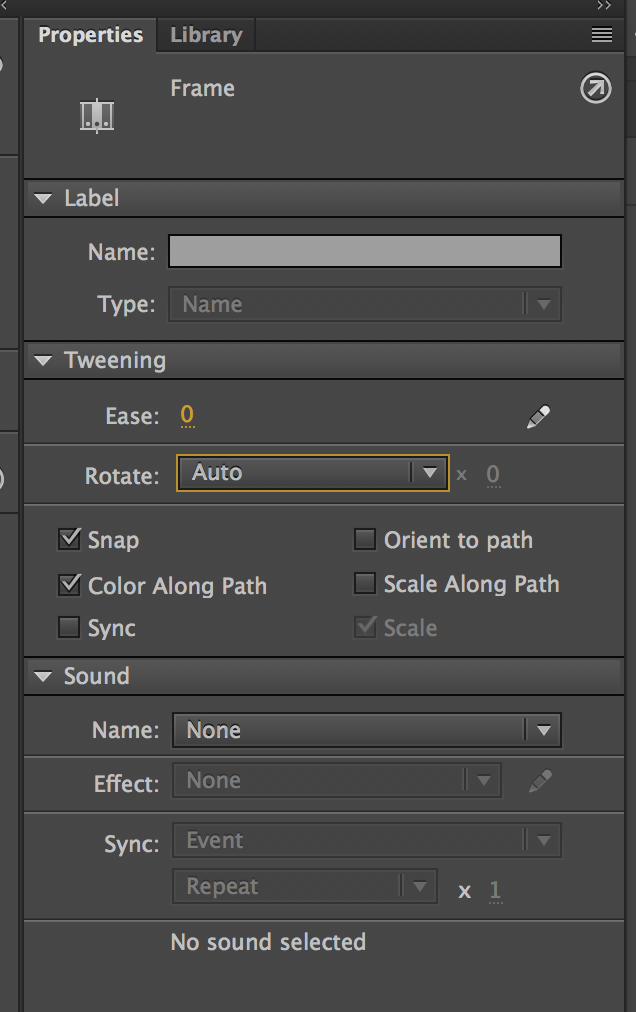 Screen Shot 2017-08-15 at 3.02.19 PM.png